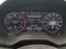 preview Audi Q2 #3