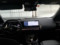 preview BMW X3 #2