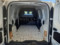 preview Renault Express #4