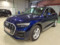 preview Audi Q5 #0