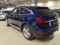 preview Audi Q5 #1