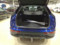 preview Audi Q5 #2