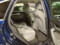 preview Audi Q5 #4