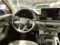 preview Audi Q5 #5