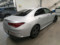 preview Mercedes CLA 200 #1