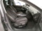 preview Peugeot 308 #2