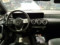 preview Mercedes CLA 250 #5