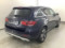 preview Mercedes GLC 200 #3