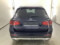 preview Mercedes GLC 200 #4