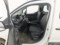 preview Peugeot Partner #4