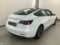 preview Tesla Model 3 #3