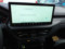 preview Ford Kuga #5