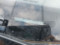 preview Ford Kuga #4