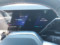 preview Renault Austral #3