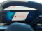 preview Renault Austral #3