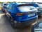 preview Volkswagen Taigo #1