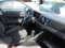 preview Volkswagen Taigo #2