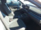 preview Volkswagen T-Roc #2