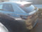 preview Volkswagen T-Roc #1