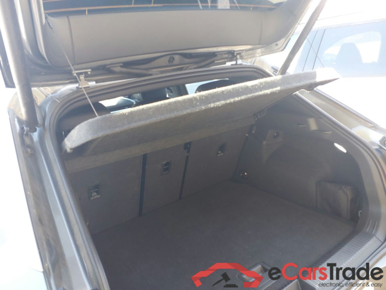 VOLKSWAGEN T-Roc 1.0 TSI 110kW (150CV) DSG7 R-Line(Winterpack) #6
