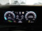 preview Volkswagen T-Roc #3