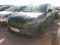 preview Renault Espace #1