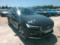 preview Volvo XC60 #1