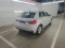 preview Audi A1 #3