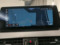 preview BMW X1 #5