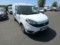 preview Fiat Doblo #0