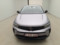 preview Opel Other #0