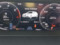 preview Seat Leon #4