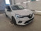 preview Renault Clio #3