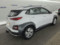 preview Hyundai Kona #2