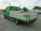 preview Ford Transit #3