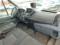 preview Ford Transit #5