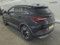 preview Opel Grandland X #3