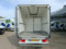 preview Mercedes Sprinter #4