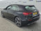 preview Mercedes A 200 #3