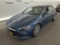 preview Mercedes CLA Shooting Brake #0