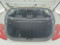 preview Kia Picanto #4