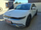 preview Hyundai IONIQ 5 #1
