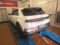 preview Hyundai IONIQ 5 #3