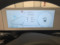preview Hyundai IONIQ 5 #5