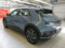 preview Hyundai IONIQ 5 #3