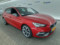 preview Seat Leon #1