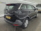 preview Peugeot 5008 #2
