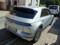preview Hyundai IONIQ 5 #2