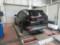 preview Hyundai Tucson #3