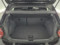 preview Volkswagen Polo #4
